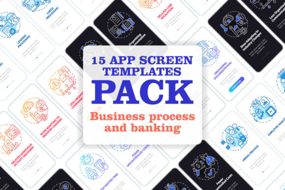 Review: Business and Banking Automation Apps